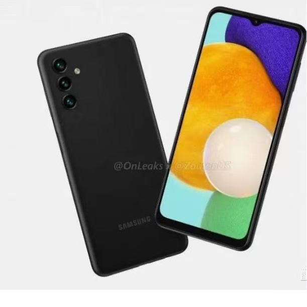 Samsung A13