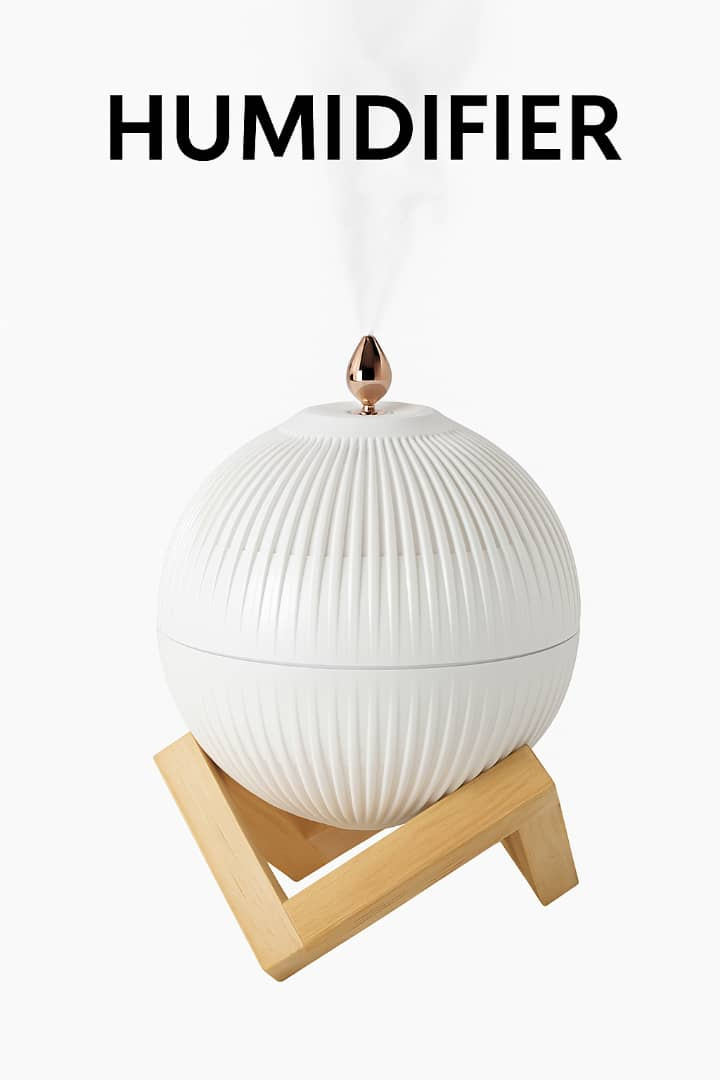 lark humidifier
