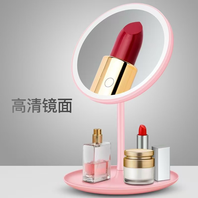 LED makeup mirror(BM003)