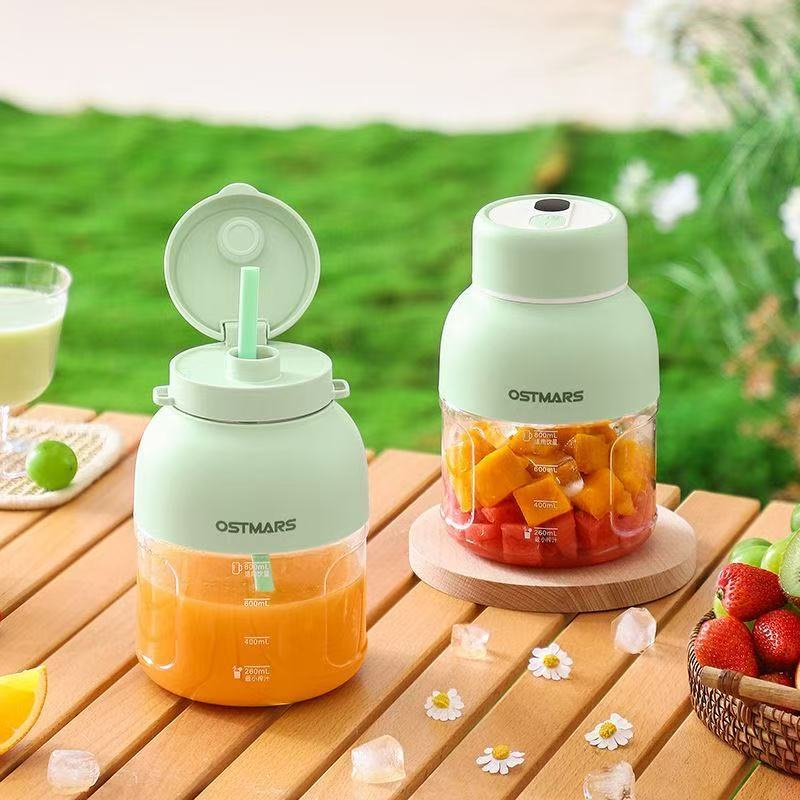 juicer cup(JC2610)