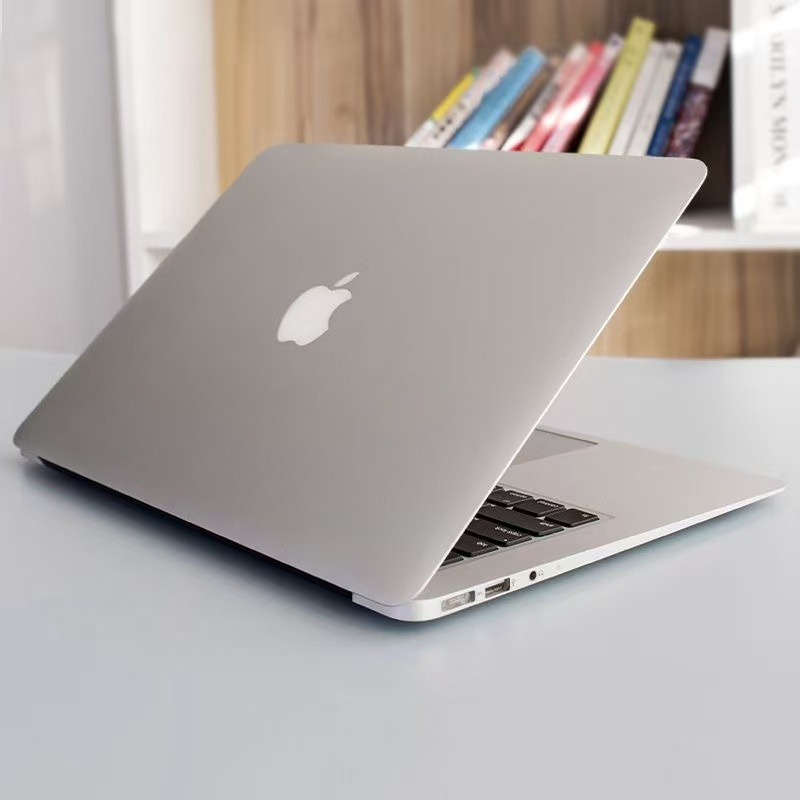 macbook （#2）