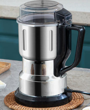 Electric Coffee Grinder / Dry Grinder