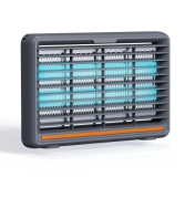 BM-F1113 mosquito killer lamp