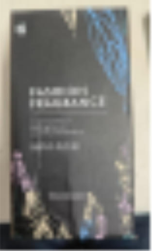 Cologne Aromatherapy