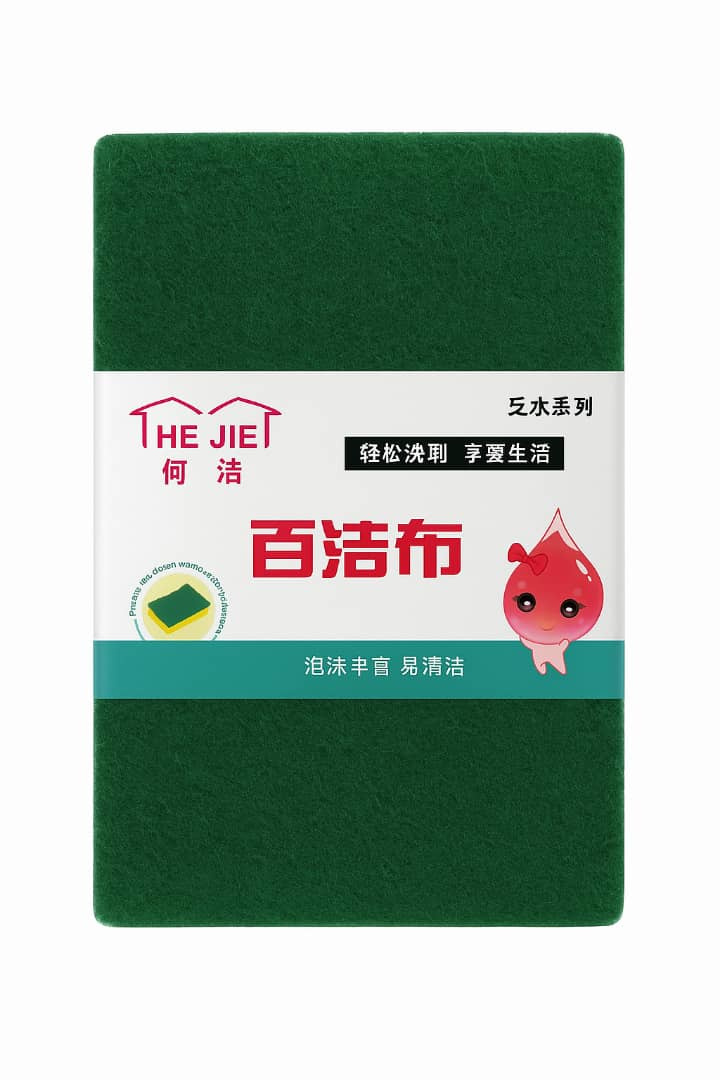 10pcs sponge-PROMOTION