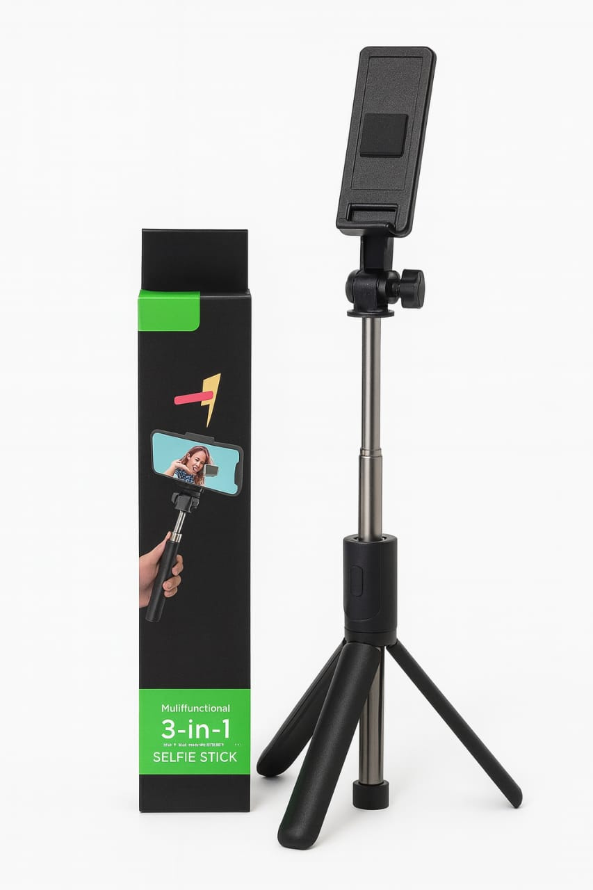 SELFIE STICK H1