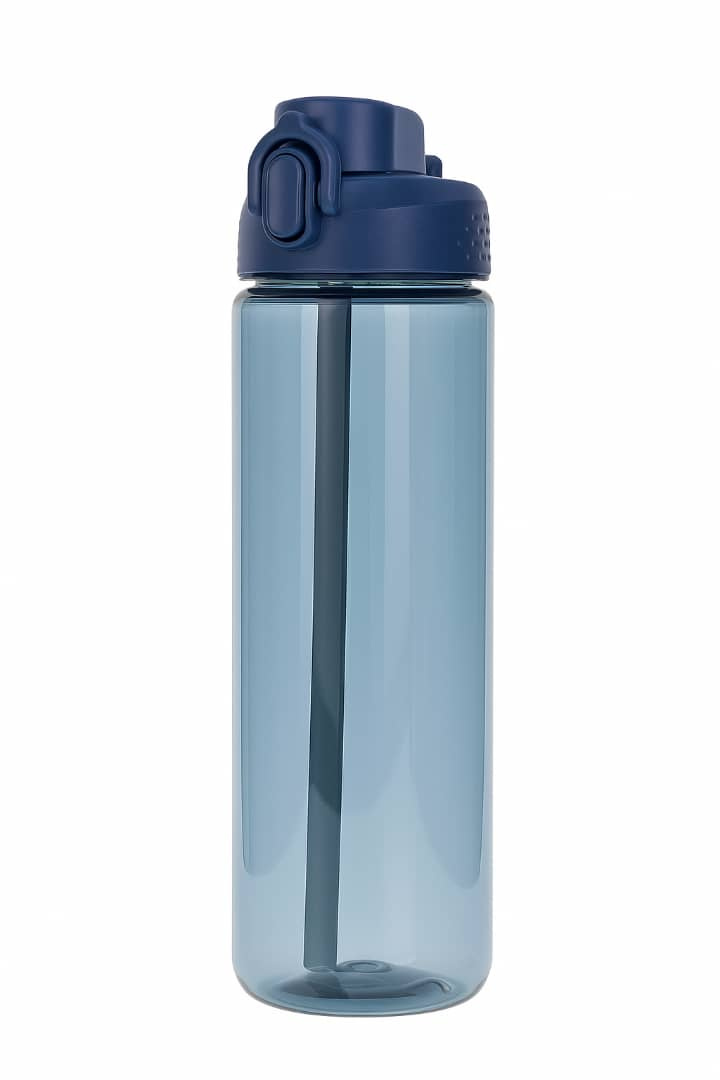 WATER BOTTLE-730ML