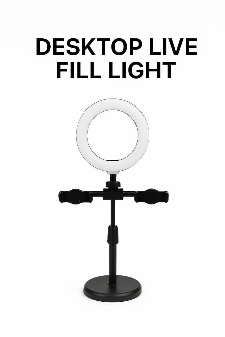 ringlight (small)