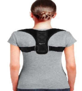 Posture Corrector Back Brace