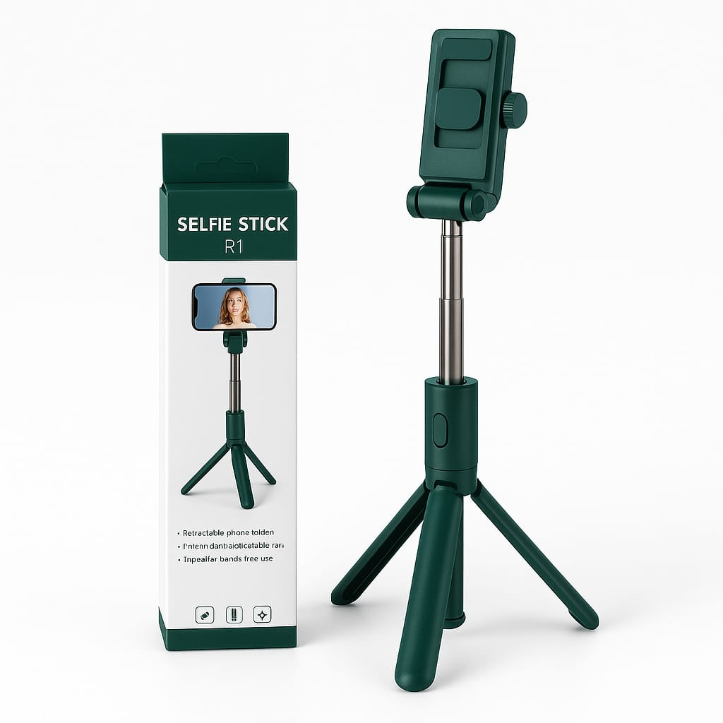 SELFIE STICK R1
