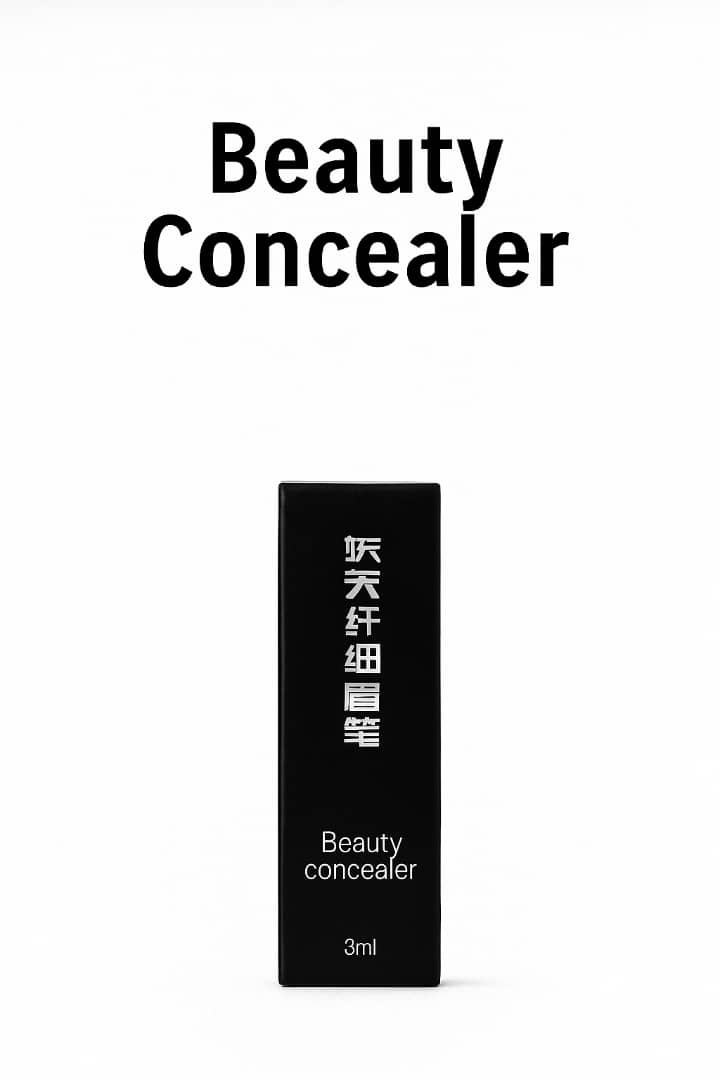 bobeini eye shadow solution