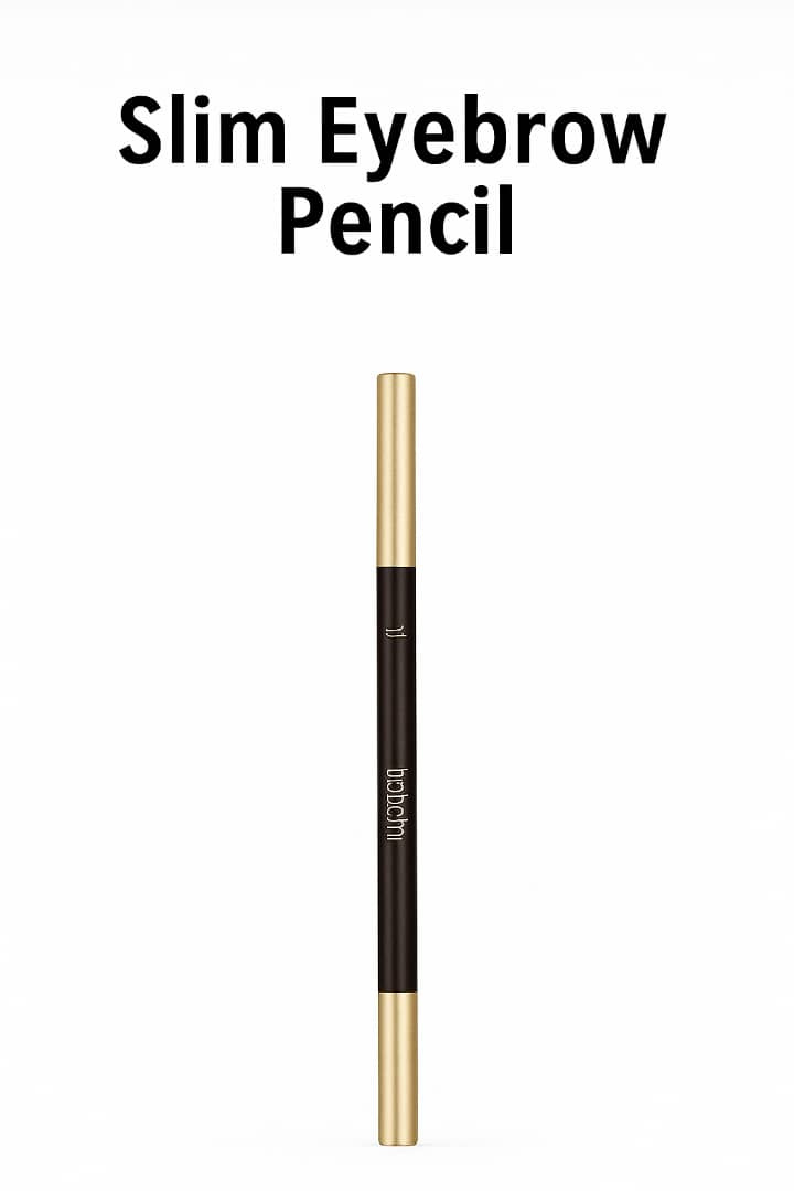 miss you eyebrow pencil