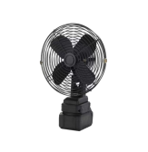 BM-DE-899 Metal Lithium Fan
