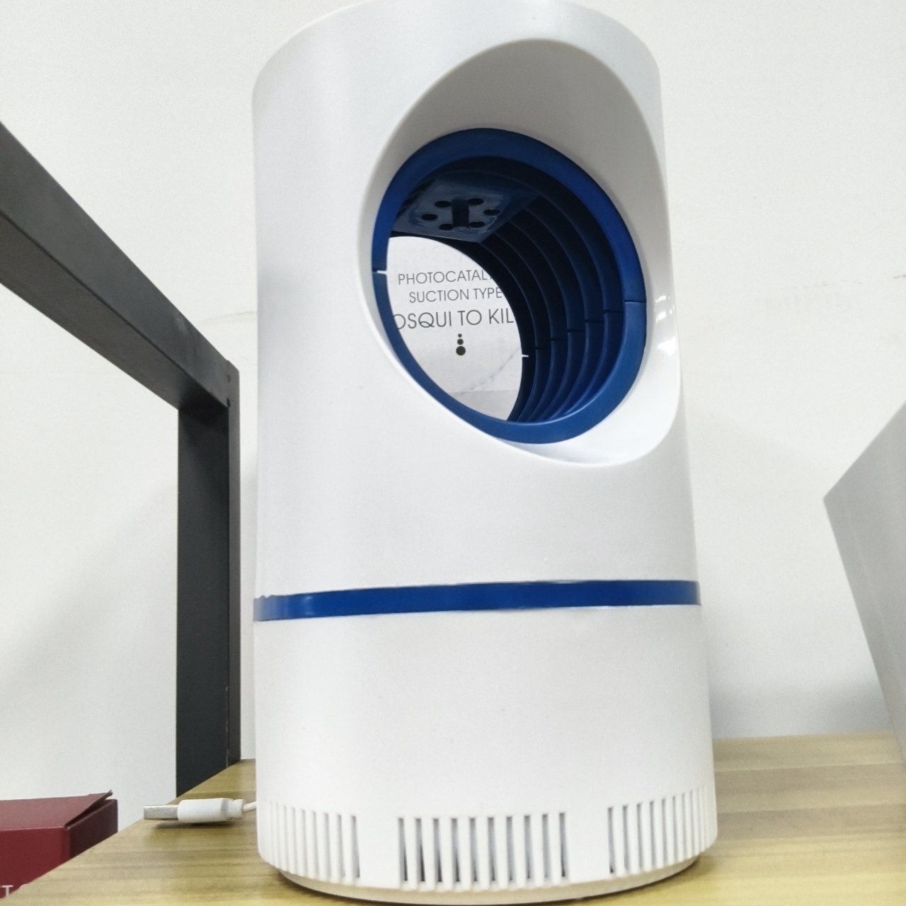 BZ002 Mosquito Killer