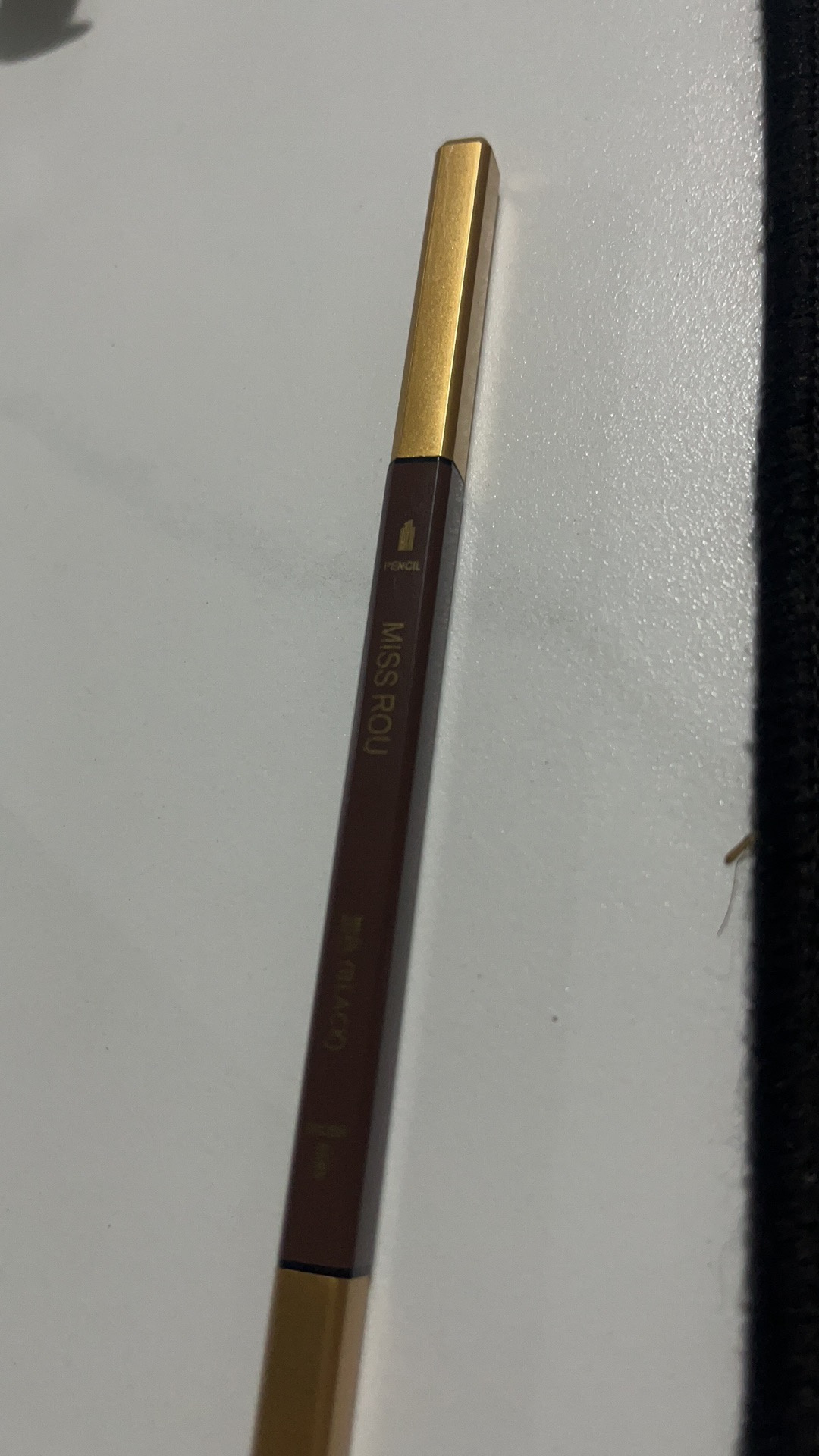 miss you eyebrow pencil