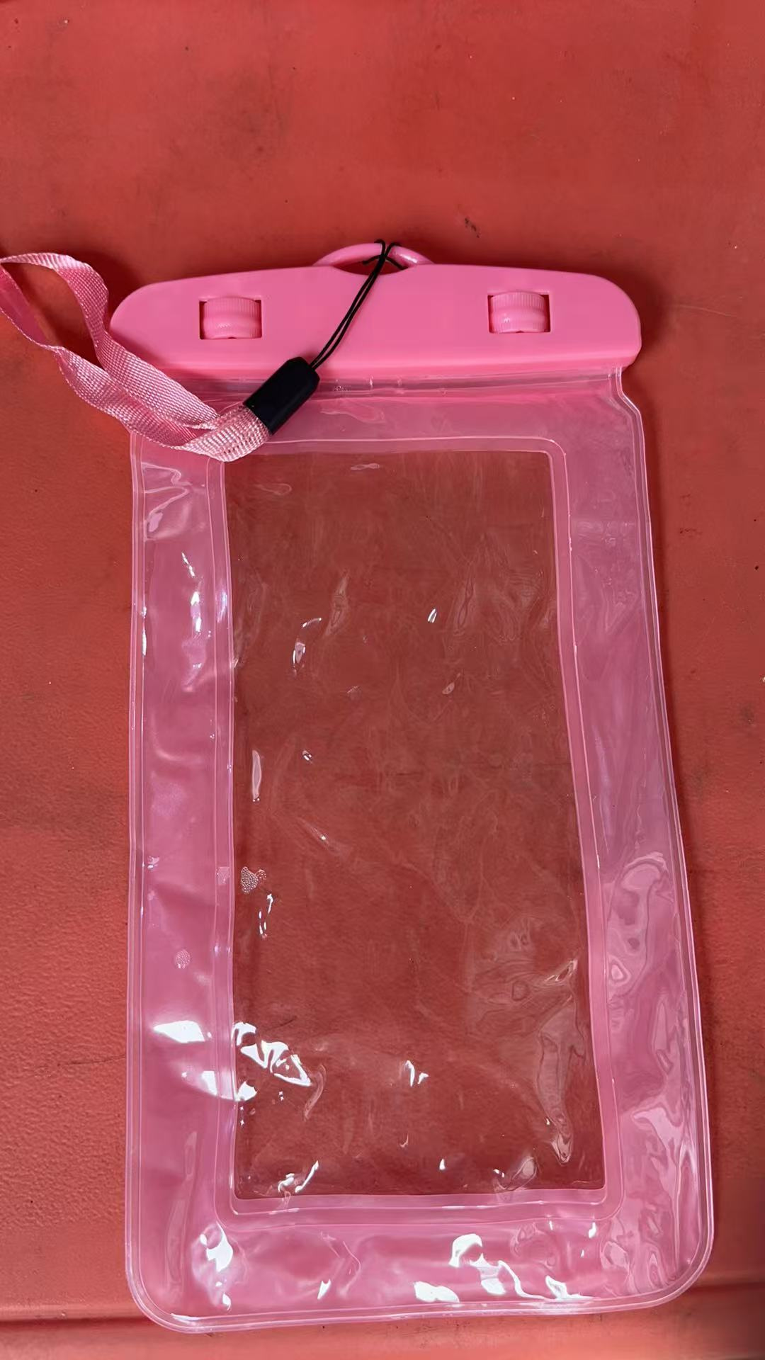 phone waterproof bag