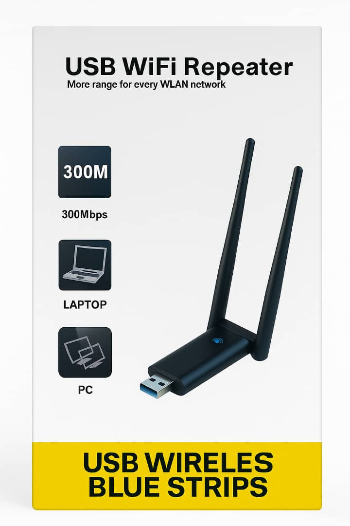 USB typeC card reader